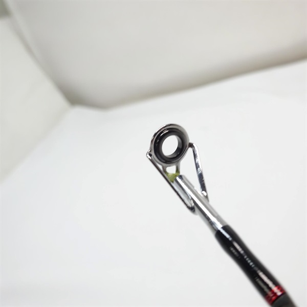 ソルトバサーＸＸ５